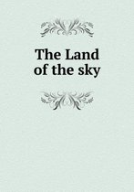 The Land of the sky