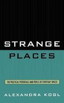 Strange Places