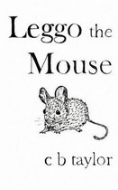 Leggo the Mouse