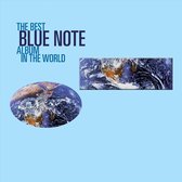 Best Blue Note Album In The World