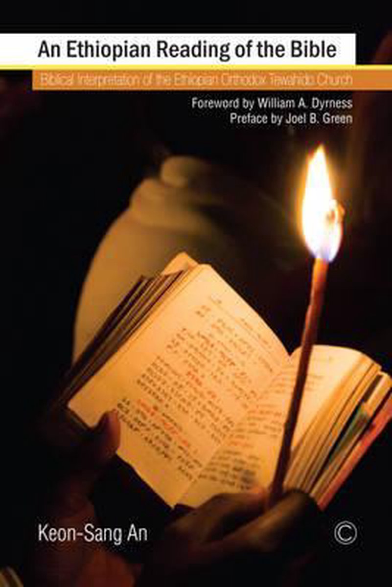 ethiopian orthodox bible 81 books pdf