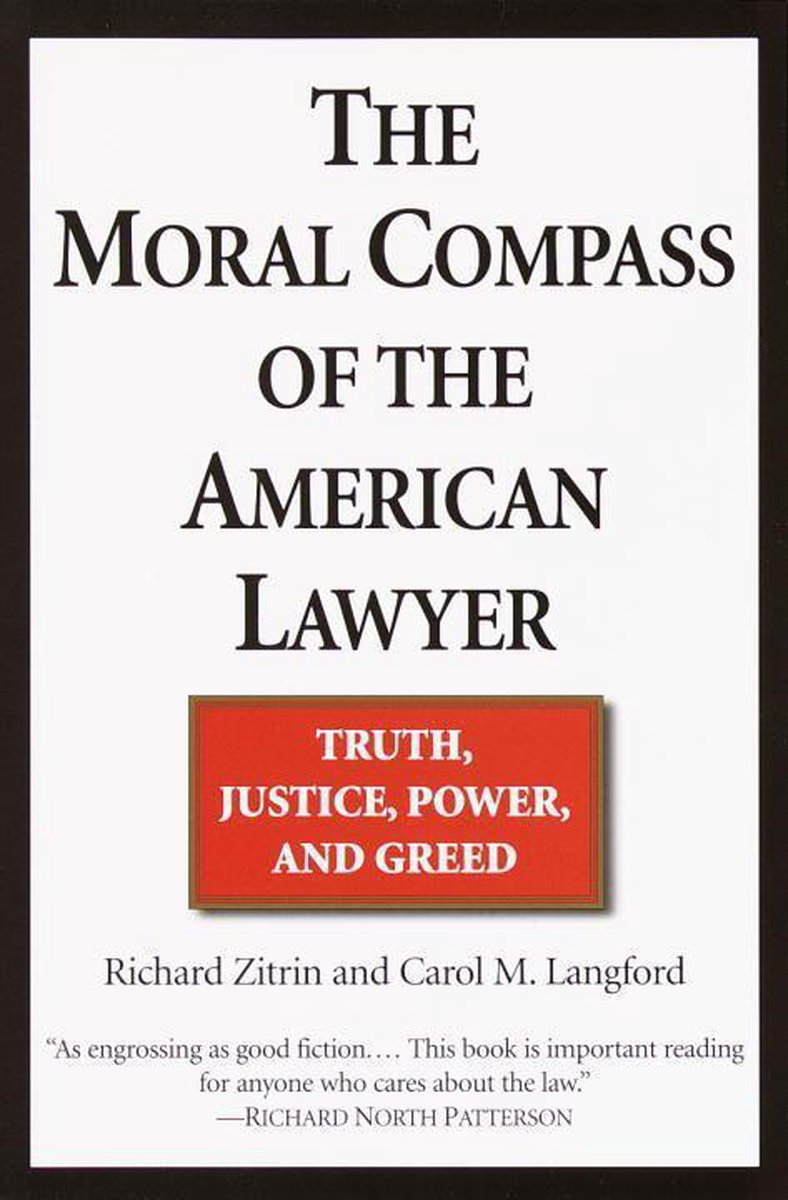 The american lawyer online