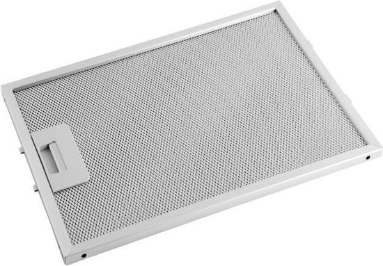 NOVY 508-900885 Filter afzuigkapaccessoire