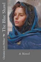 The Blue Shawl