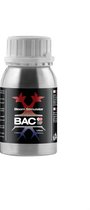 BAC Biologische Bloeistimulator (120 ml) Vegan