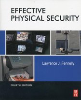 Effective Physical Security