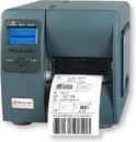 Datamax-Oneil Labelprinter - M-4206 DT/TT 203DPI 8MB FLASH