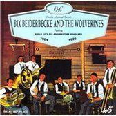 Bix Beiderbecke And The Wolverines