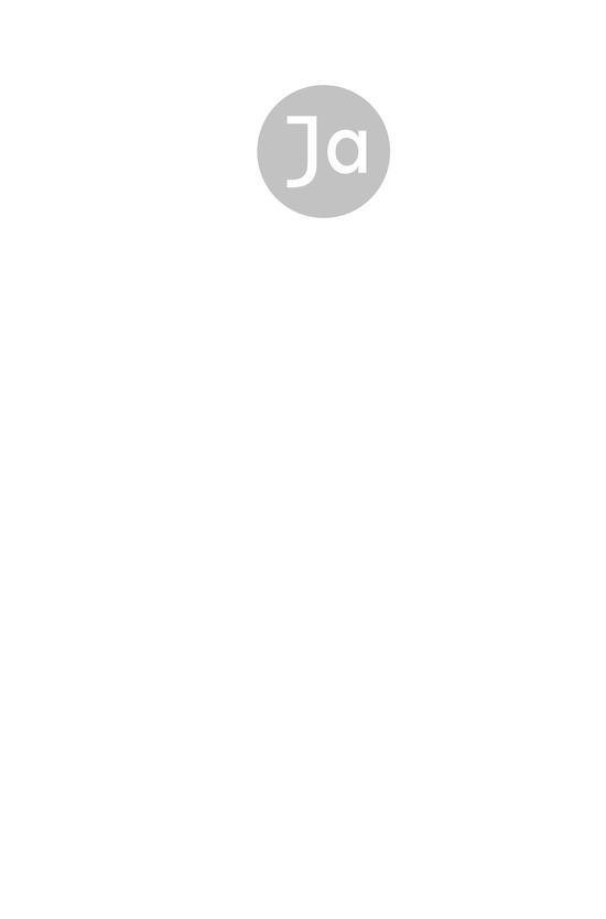 JA