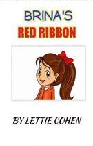 Brina's Red Ribbon