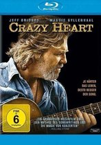 Crazy Heart (Blu-ray)