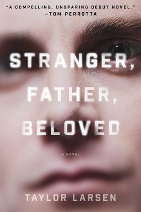 Foto: Stranger father beloved