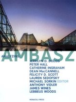 Analysing Ambasz