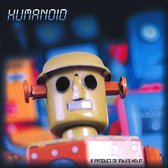 Humanoid