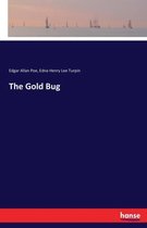 The Gold Bug