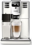 Philips 5000 serie EP5361/10 - Espressomachine - Wit