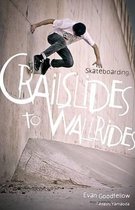 Skateboarding