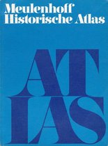 Meulenhoff historische atlas