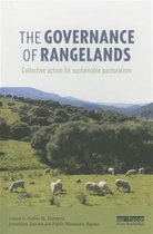 The Governance of Rangelands