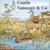 Various Artists - Courlis, Vanneaux Et Cie (CD)