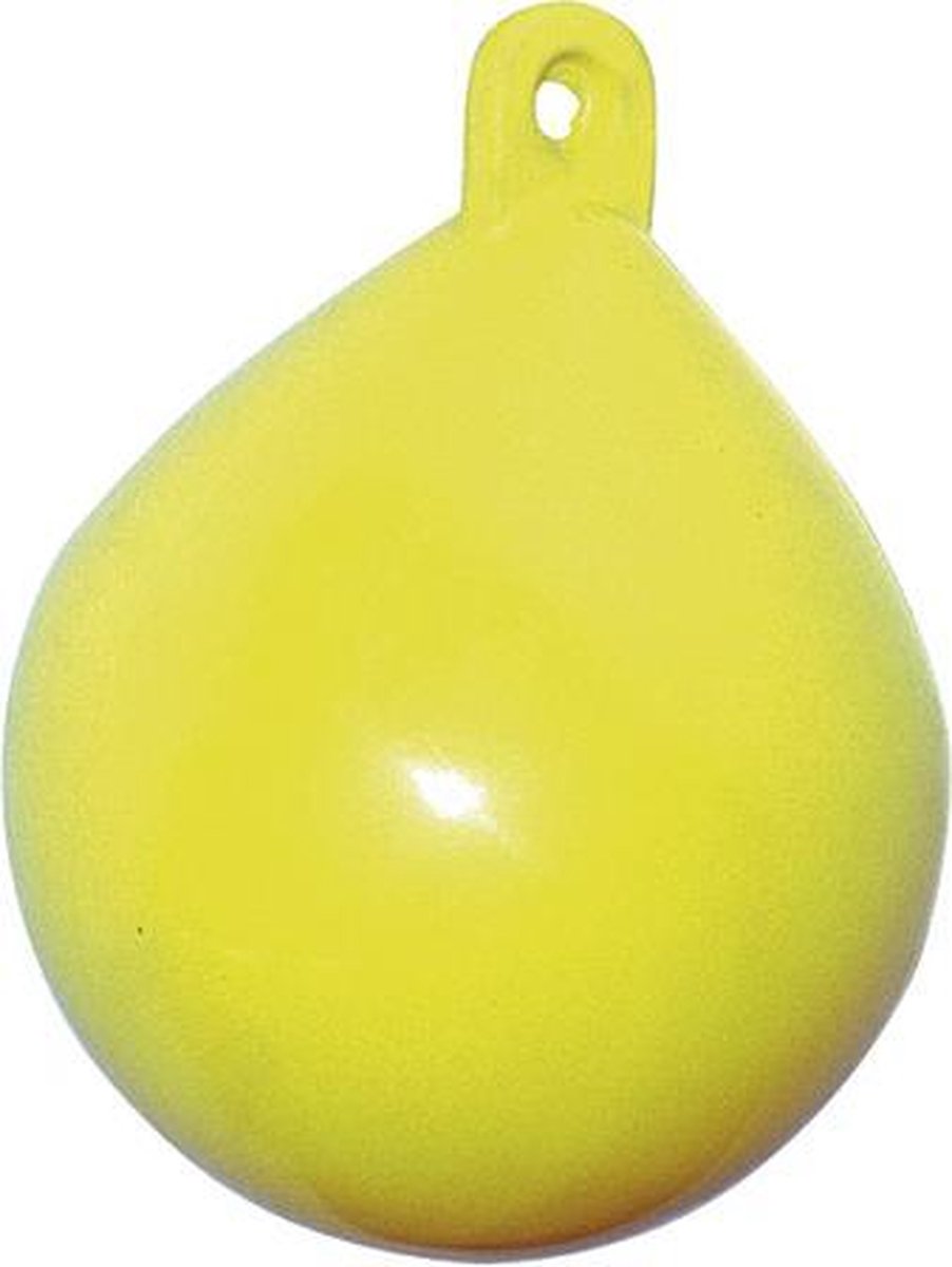 Talamex Markeerboeidrijver - 21 cm