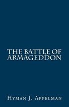 The Battle of Armageddon