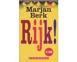 Rijk!