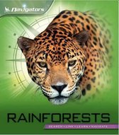 Navigators Rainforests