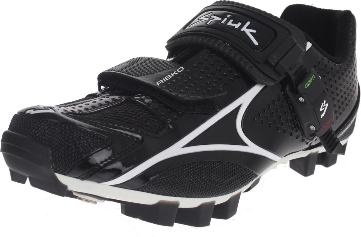 Zapatillas Spiuk Rocket MTB