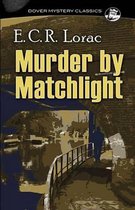 Murder by Matchlight