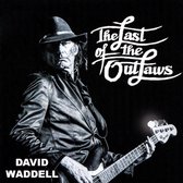 Last of the Outlaws