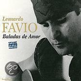 Baladas De Amor