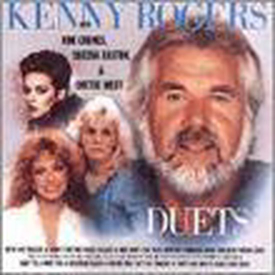 Duets