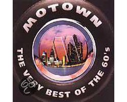 The Very Best Of The 60 S