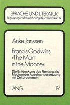 Francis Godwins 'The Man in the Moone'