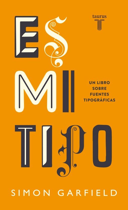 Es mi tipo - cover