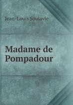 Madame de Pompadour