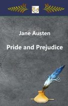 Paperback