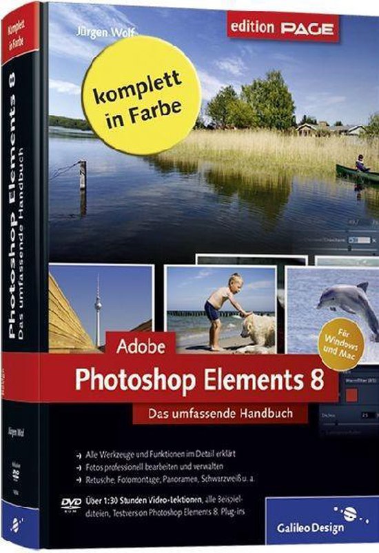 photoshop 8 for mac