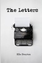 The Letters