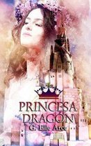 Princesa Drag n