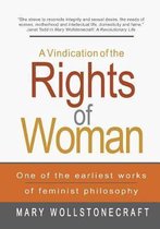 A Vindication of the Rights of Woman