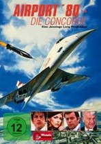 Airport 1979 - The Concorde (1979)