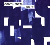 Continental Drift