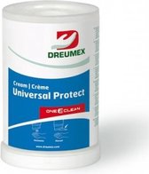 Dreumex Universal Protect Cartridge One2clean 1.5 Liters