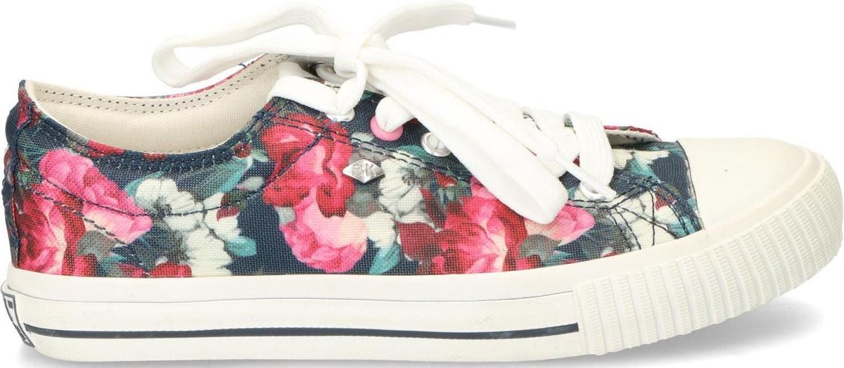 British Knights sneaker Dames