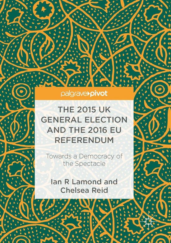 Political Science and International Studies (R0) - The 2015  ... - cover
