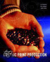 A Guide to Graphic Print Production