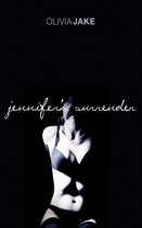 Jennifer's Surrender