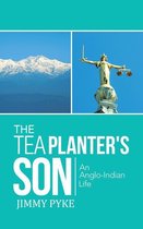 The Tea Planter's Son